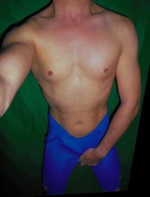 ^FF320736A9C141EDAF36D56745B3750DB9ECCC80FF1F116A03^pimgpsh_fullsize_distr.jpg ^FF320736A9C141EDAF36D56745B3750DB9ECCC80FF1F116A03^pimgpsh_fullsize_distr.jpg