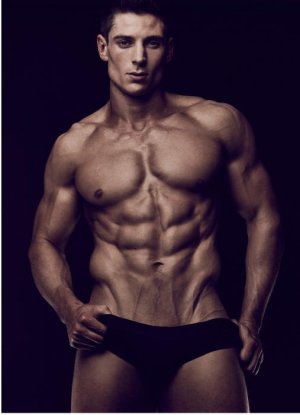 160830 David Birtwistle.jpg