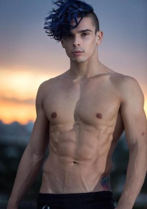 160830 Jon Pastor.jpg