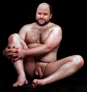 jason Alexander.jpg