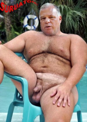 Senator Stephen Sweeney.jpg