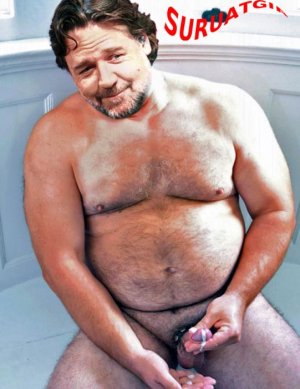 russellcrowe2.jpg