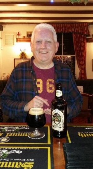 673 12th December.jpg