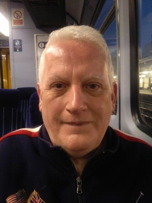 672 12th December.jpg