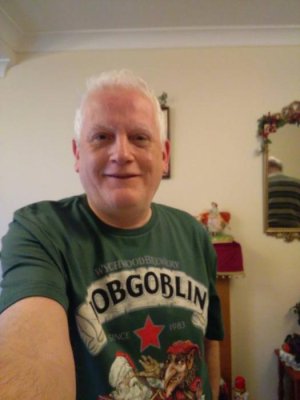 692 25th December.jpg