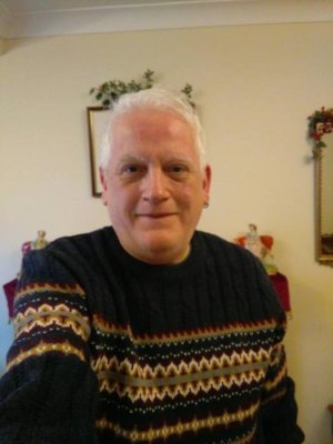 693 25th December.jpg