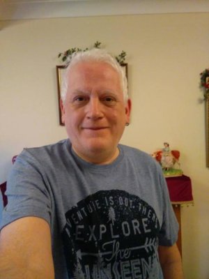 694 25th December.jpg