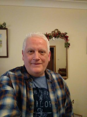 695 25th December.jpg