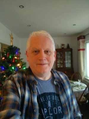 696 25th December.jpg