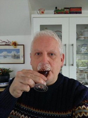 699 25th December.jpg