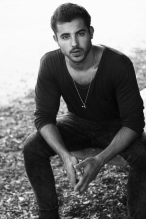 Asaf Hertz img9011-1025172.jpg