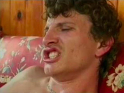 Screen Shot 2017-01-18 at 12.26.23 PM.png