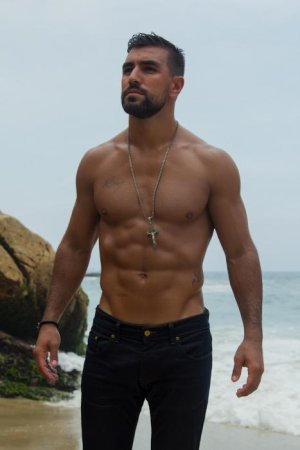 Guilherme Trestini.jpg