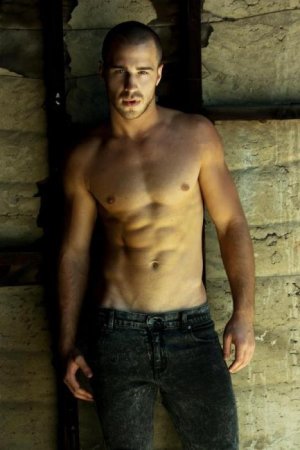 Lockhart Brownlie.jpg