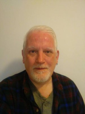 608 20th December.jpg