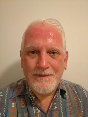 609 20th November.jpg