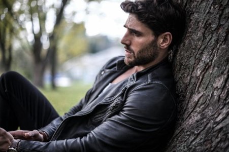 Joseph Cannata (5).jpg