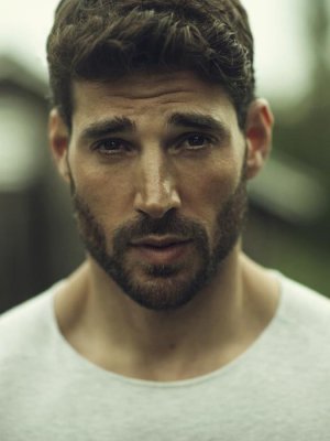 large_portrait 1.jpg