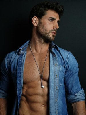 medium_portrait 4.jpg