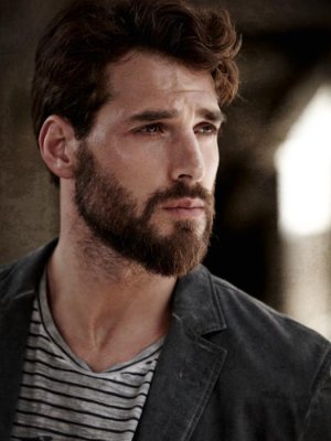 medium_portrait 5.jpg