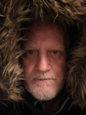 615 21st November.jpg