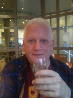 668 12th December.jpg