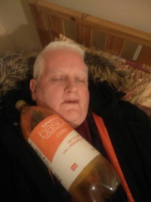 675 13th December.jpg