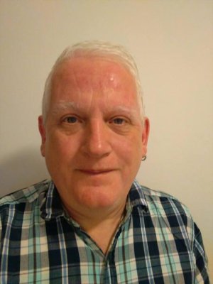 676 13th December.jpg