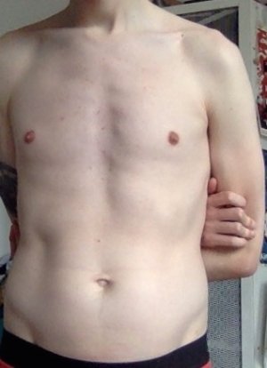 Photo on 23-11-16 at 11.43.jpg