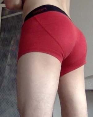 Photo on 23-11-16 at 11.47.jpg