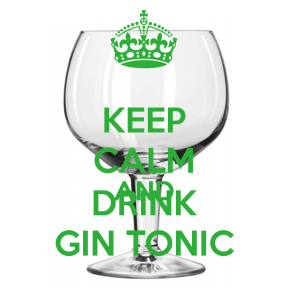 g&t.png
