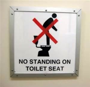 No stand on toilet.jpg