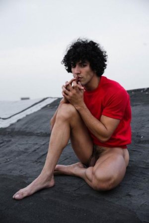 aaron valenzuela.jpg