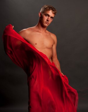 Jeromy J by Refraction Studio (Photographer).jpg