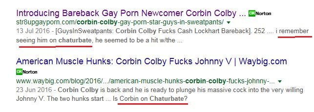 Corbin on Chatbate.JPG