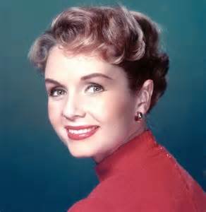 Debbie 1950's.jpeg Debbie 1950's.jpeg