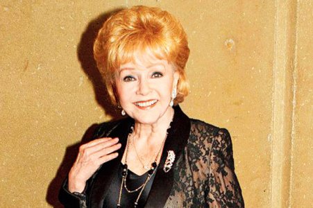 06-Debbie-Reynolds.jpg 06-Debbie-Reynolds.jpg