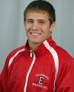 fratmen nash.jpg fratmen nash.jpg