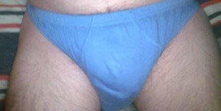 Copy of Image031.jpg