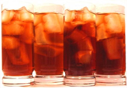 iced-tea.jpg