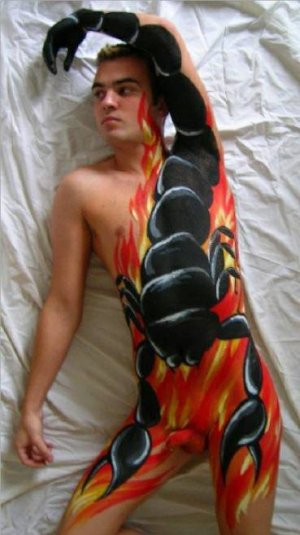 BodyArt_4721.jpg