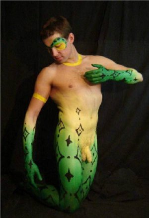 BodyArt_5020.jpg
