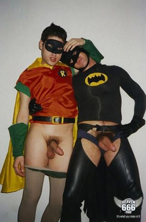 gay-batman-and-robin.jpg