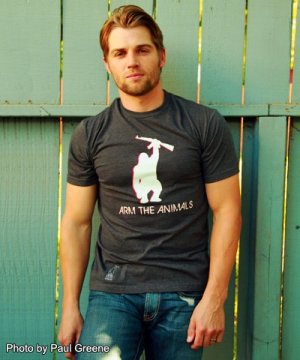 Mike Vogel 95e2f237c988e8a0007cc26c8ef05008.jpg