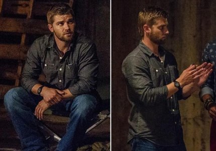 mike-vogel-jeans-1215154896.jpg