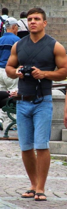 JeansBulge3.jpg
