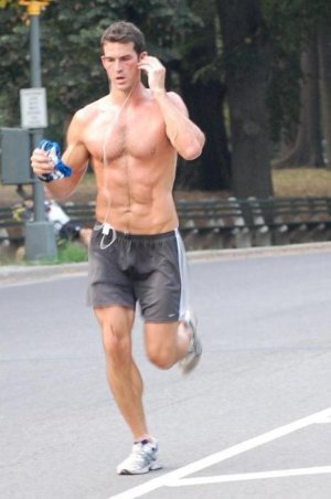 MEN-kissing-hairy-beards-hot-muscle-guys-men-butt-ass-shirtless-naked-licking-jocks-sucking-hung.jpg