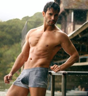 Pants Bulge, Briefs Bulge,  (8).jpg