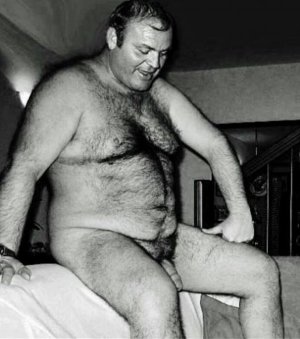 Dan Blocker Bonanza.jpg