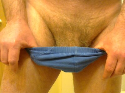 rag1055844 undergear blue 5.jpg